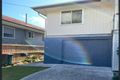 Property photo of 2/28 Grattan Terrace Wynnum QLD 4178