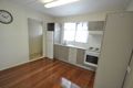 Property photo of 2/28 Grattan Terrace Wynnum QLD 4178