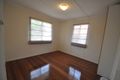 Property photo of 2/28 Grattan Terrace Wynnum QLD 4178