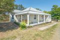 Property photo of 160 Commerce Street Taree NSW 2430