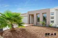 Property photo of 1/15 Lady Penrhyn Drive Wyndham Vale VIC 3024