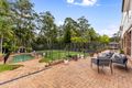 Property photo of 17 Coonara Avenue West Pennant Hills NSW 2125