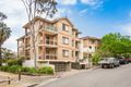 Property photo of 4/50-54 The Grand Parade Sutherland NSW 2232