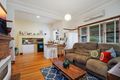 Property photo of 10 Harrison Street Bendigo VIC 3550