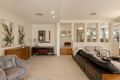 Property photo of 63 Old Mount Coot-Tha Road Toowong QLD 4066