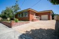 Property photo of 30 Excelsior Drive Frankston North VIC 3200