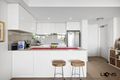 Property photo of 10/250-258 Rocky Point Road Ramsgate NSW 2217