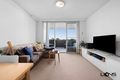 Property photo of 10/250-258 Rocky Point Road Ramsgate NSW 2217