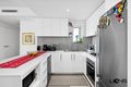 Property photo of 10/250-258 Rocky Point Road Ramsgate NSW 2217