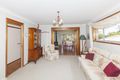 Property photo of 56 Meeks Crescent Faulconbridge NSW 2776