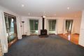 Property photo of 21 Andrew Street Brighton TAS 7030