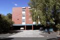 Property photo of 12/14 Normanby Street Windsor VIC 3181