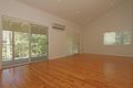 Property photo of 7 Pleasant Place Leonay NSW 2750