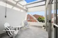 Property photo of 13 William Lane Adelaide SA 5000