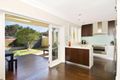 Property photo of 8 John Street Petersham NSW 2049