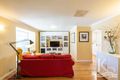 Property photo of 3/44 Third Avenue Mount Lawley WA 6050