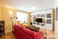 Property photo of 3/44 Third Avenue Mount Lawley WA 6050