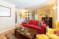 Property photo of 3/44 Third Avenue Mount Lawley WA 6050