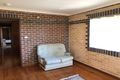 Property photo of 5/27-29 York Street Taree NSW 2430