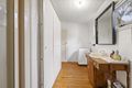 Property photo of 54 Seesburg Street Cape Woolamai VIC 3925