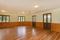 Property photo of 410 Forestry Road Bluewater Park QLD 4818