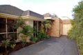 Property photo of 2/28 Woodville Avenue Glen Huntly VIC 3163