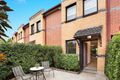 Property photo of 6/2A Frenchmans Road Randwick NSW 2031