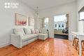 Property photo of 3/72 Charles Street Launceston TAS 7250