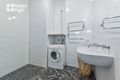 Property photo of 3/72 Charles Street Launceston TAS 7250