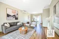 Property photo of 143A Findon Road Findon SA 5023