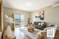 Property photo of 143A Findon Road Findon SA 5023