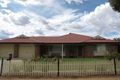 Property photo of 25 Scott Avenue Barmera SA 5345