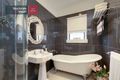 Property photo of 96 Elgin Street Morwell VIC 3840