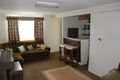 Property photo of 11 Geisel Street Dalby QLD 4405