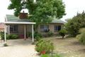 Property photo of 21 Portland Avenue Sturt SA 5047