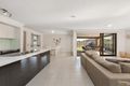 Property photo of 8 Tristania Drive Point Cook VIC 3030