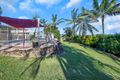 Property photo of 15 McLaughlin Drive Eimeo QLD 4740