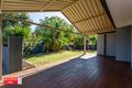 Property photo of 10 Baloo Place Koongamia WA 6056