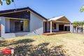 Property photo of 10 Baloo Place Koongamia WA 6056