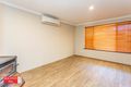 Property photo of 10 Baloo Place Koongamia WA 6056