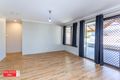 Property photo of 10 Baloo Place Koongamia WA 6056