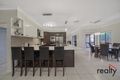 Property photo of 22 Kowald Street Elderslie NSW 2570