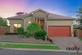 Property photo of 22 Kowald Street Elderslie NSW 2570