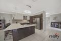 Property photo of 22 Kowald Street Elderslie NSW 2570