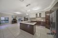 Property photo of 22 Kowald Street Elderslie NSW 2570