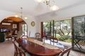 Property photo of 2 McMahon Avenue Anglesea VIC 3230
