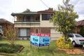 Property photo of 19 Dawn Street Greystanes NSW 2145