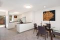 Property photo of 6/2A Frenchmans Road Randwick NSW 2031