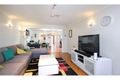 Property photo of 35 Broadarrow Road Kalgoorlie WA 6430