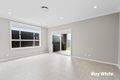 Property photo of 115 Stringer Road North Kellyville NSW 2155